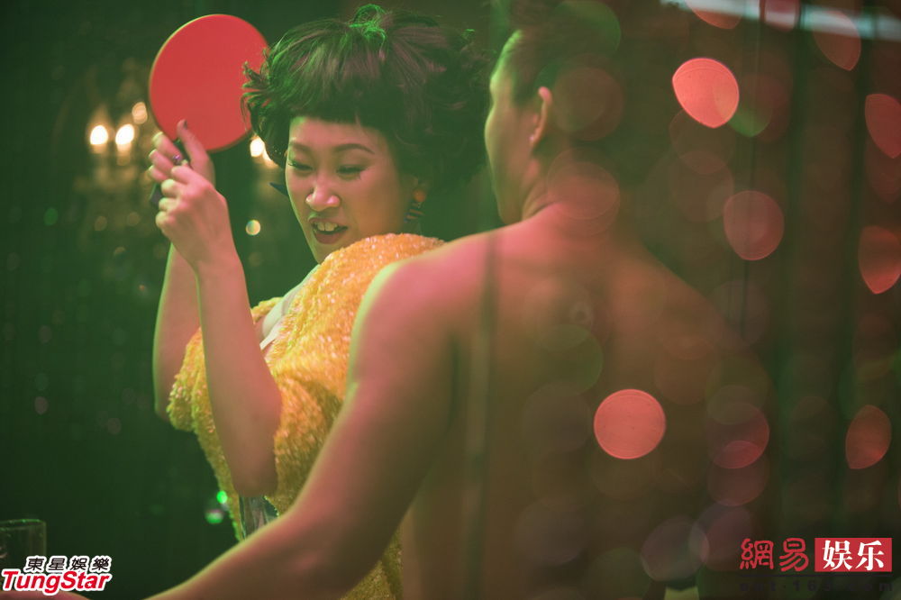 （来源：TUNGSTAR）