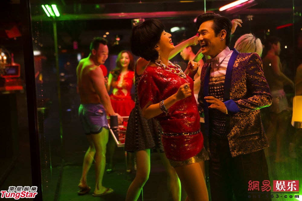 （来源：TUNGSTAR）