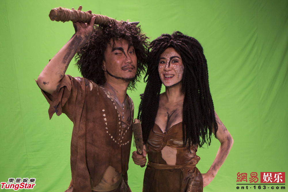 （来源：TUNGSTAR）