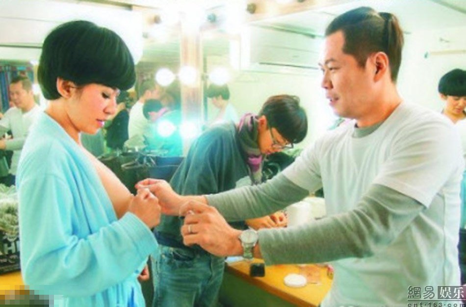 （来源：TUNGSTAR）