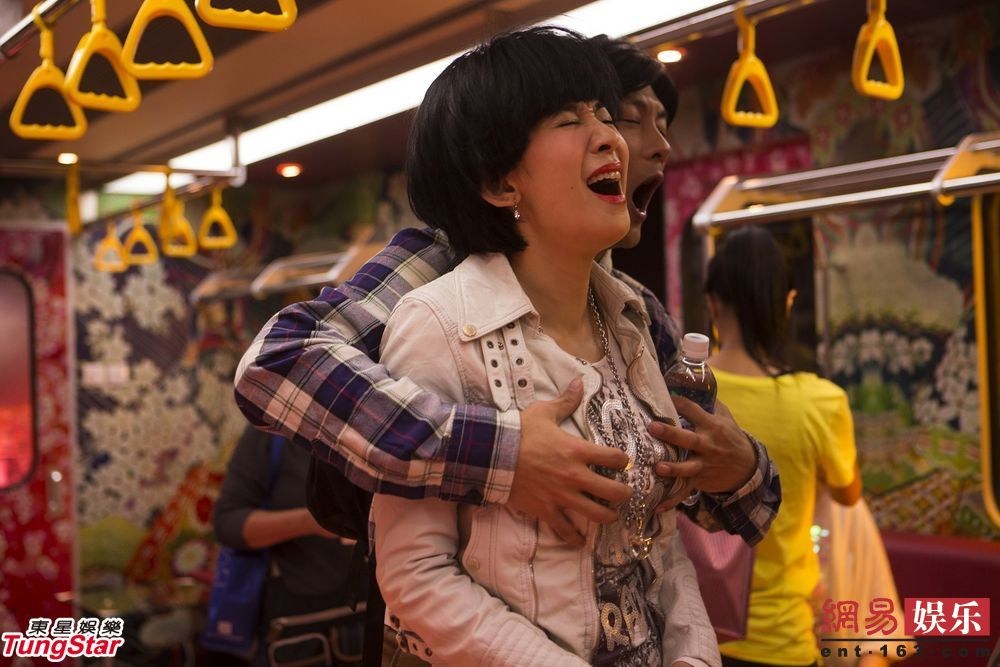 （来源：TUNGSTAR）