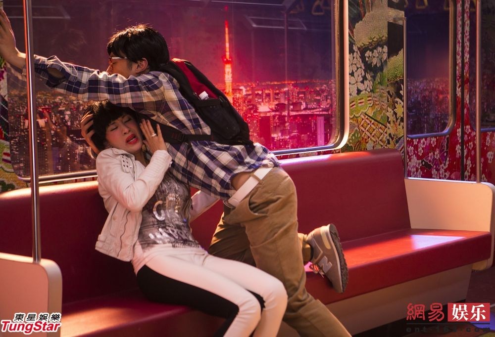 （来源：TUNGSTAR）