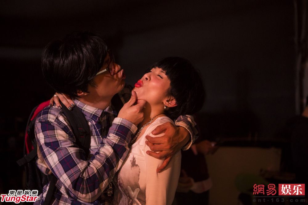 （来源：TUNGSTAR）