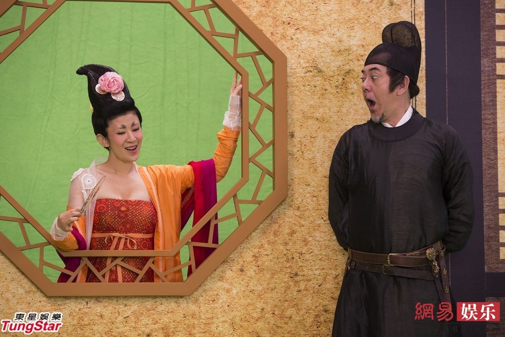 （来源：TUNGSTAR）