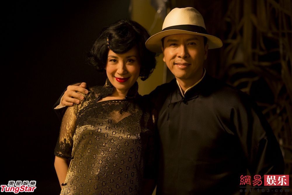 （来源：TUNGSTAR）