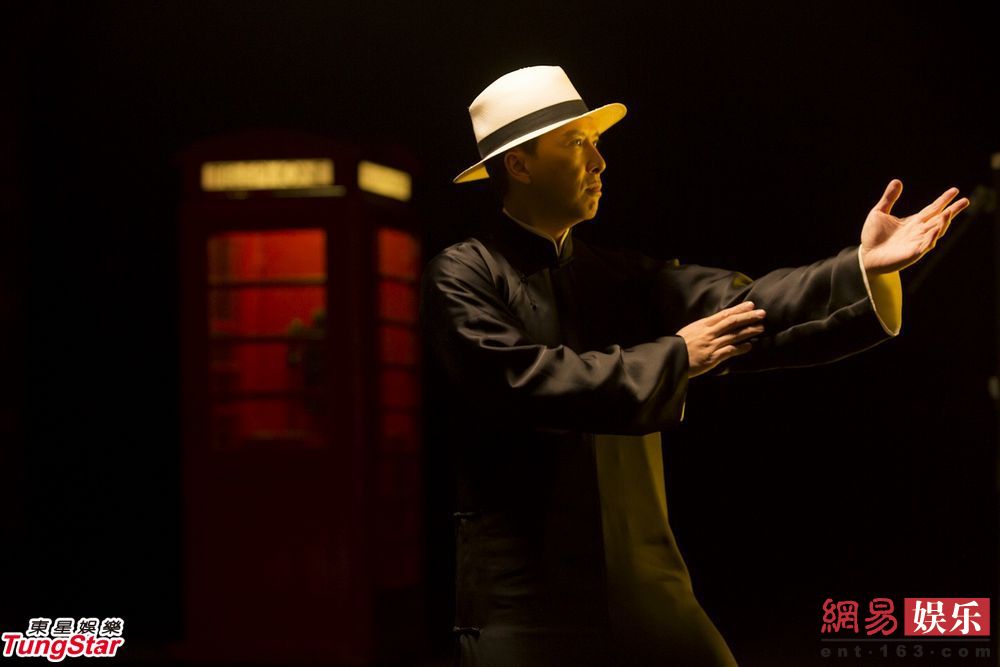 （来源：TUNGSTAR）