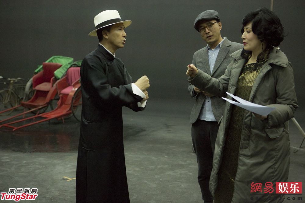 （来源：TUNGSTAR）