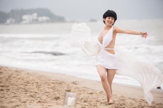 （来源：TUNGSTAR）