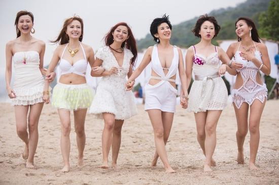 （来源：TUNGSTAR）