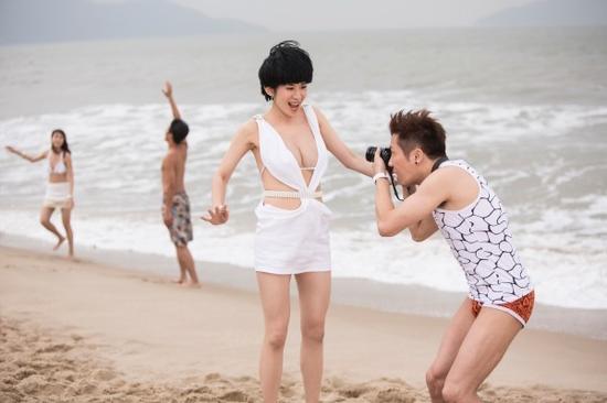 （来源：TUNGSTAR）