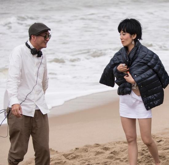 （来源：TUNGSTAR）