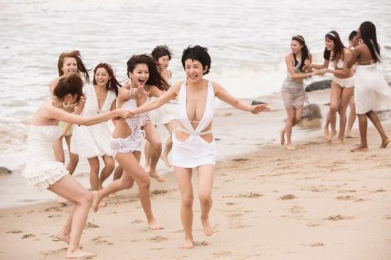 （来源：TUNGSTAR）