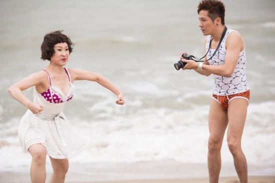 （来源：TUNGSTAR）