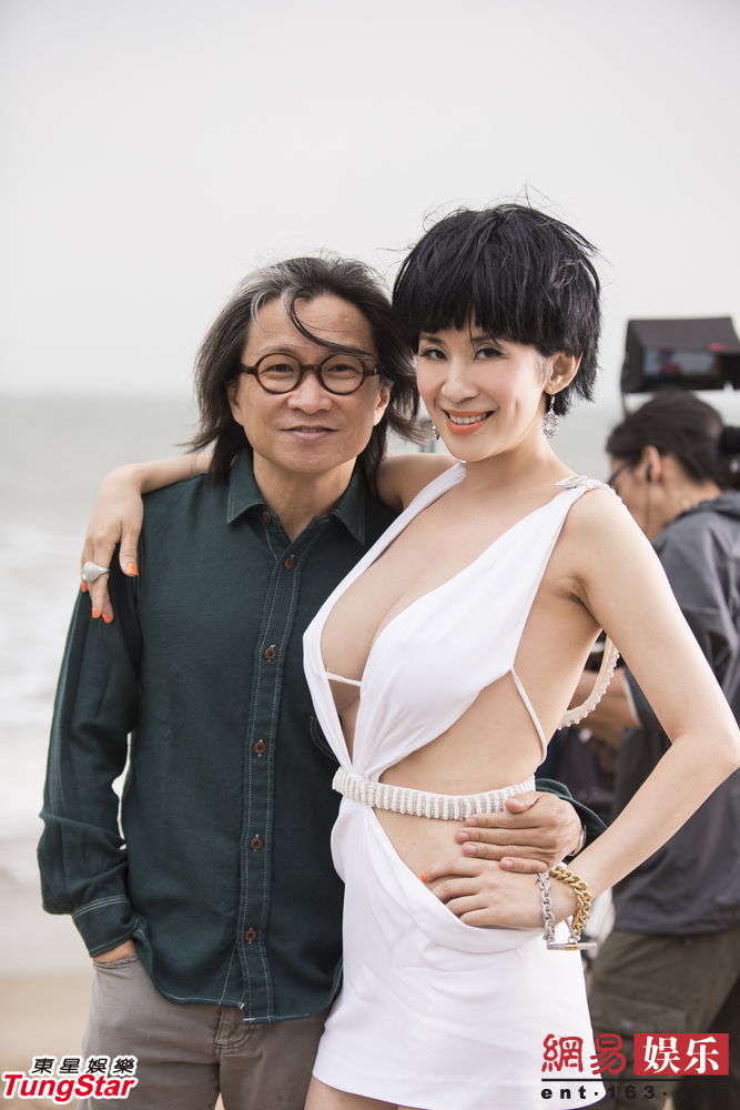 （来源：TUNGSTAR）