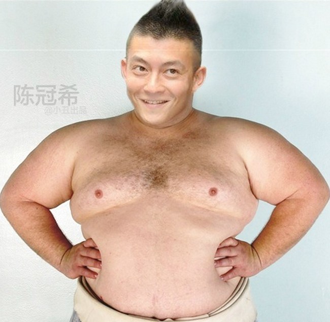 （来源：网易娱乐）