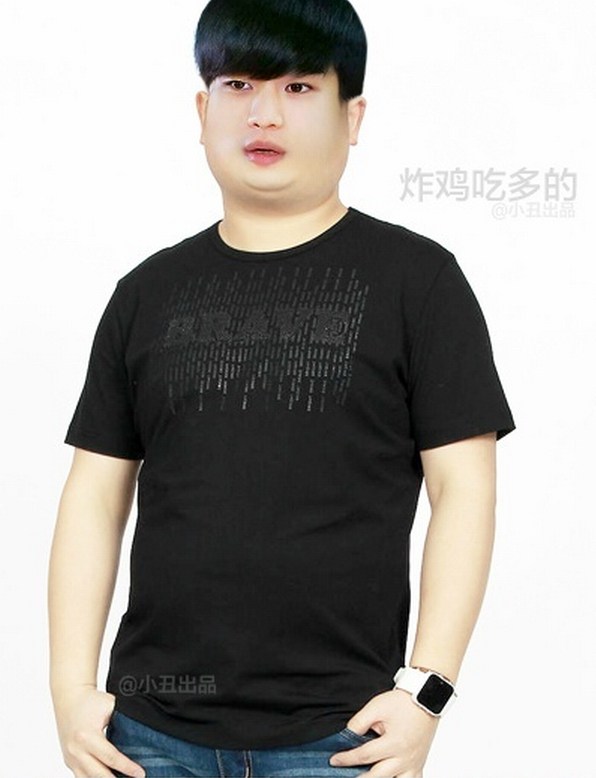 （来源：网易娱乐）