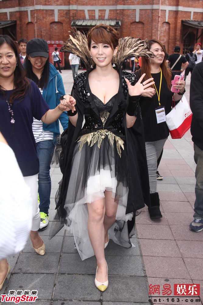 （来源：视觉中国）