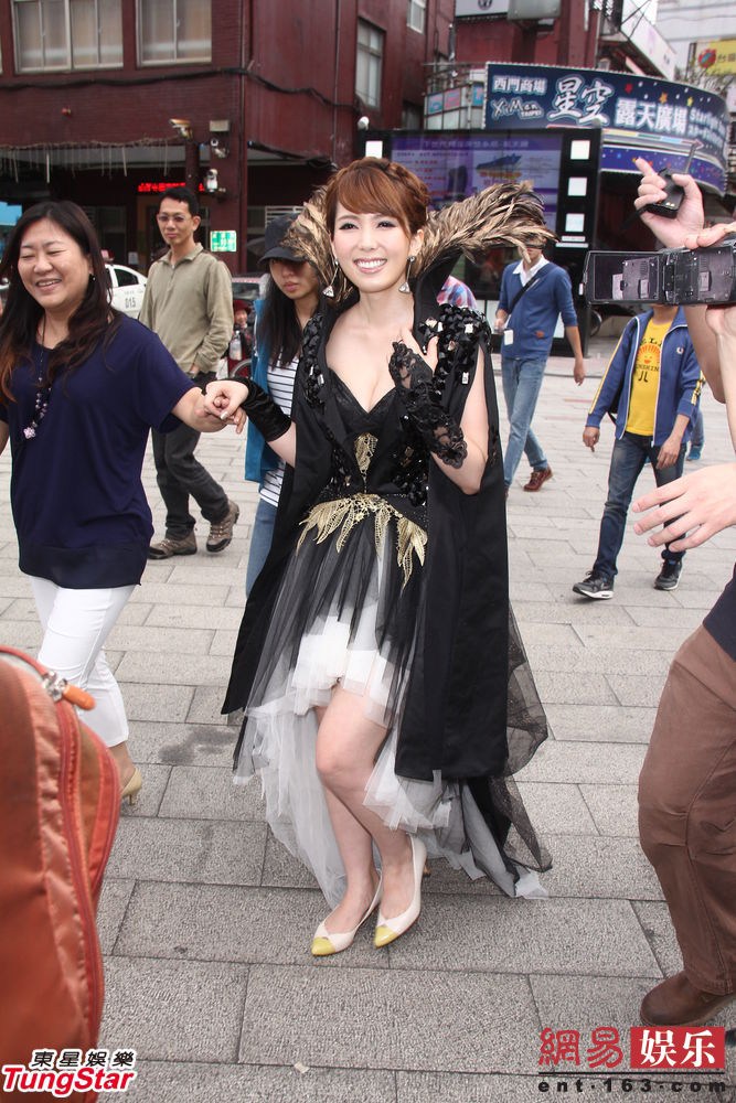 （来源：视觉中国）