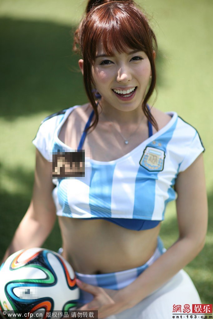 （来源：视觉中国）