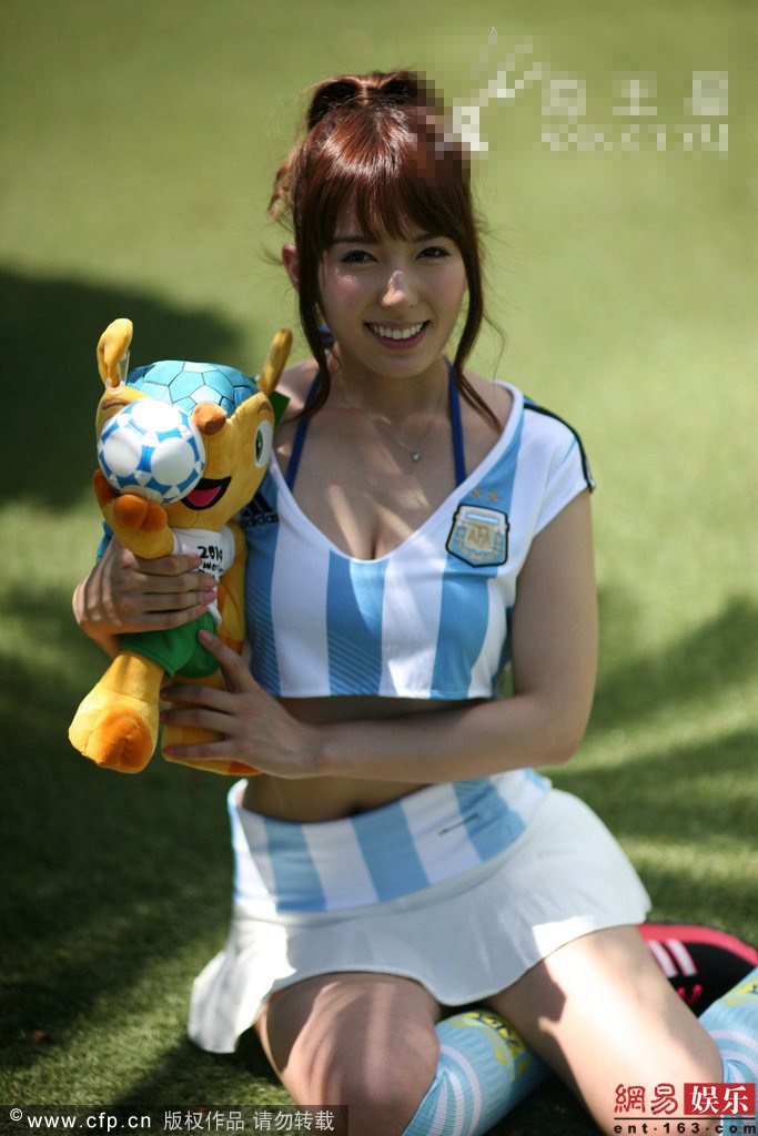 （来源：视觉中国）