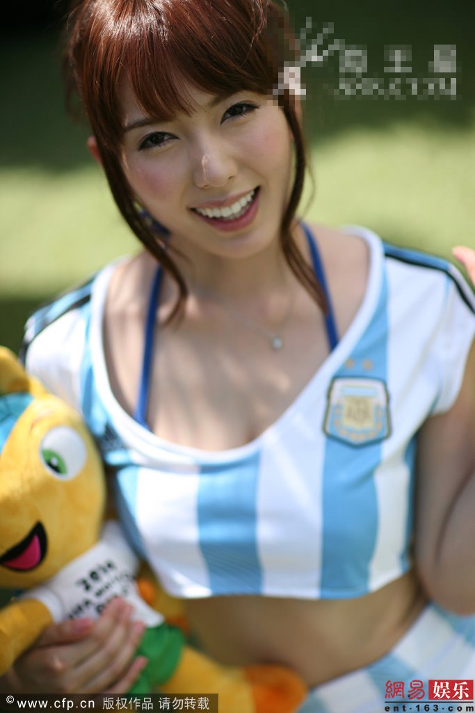 （来源：视觉中国）