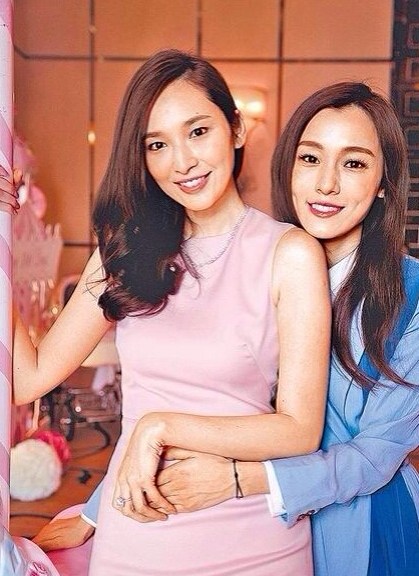 （来源：网易娱乐）