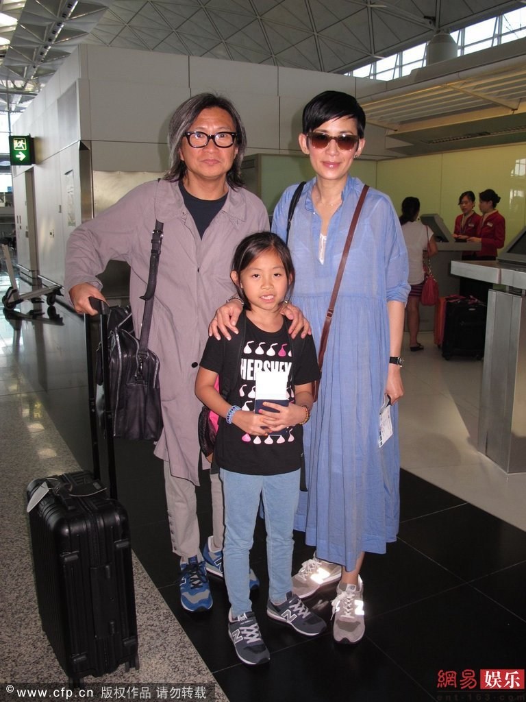 （来源：TUNGSTAR）