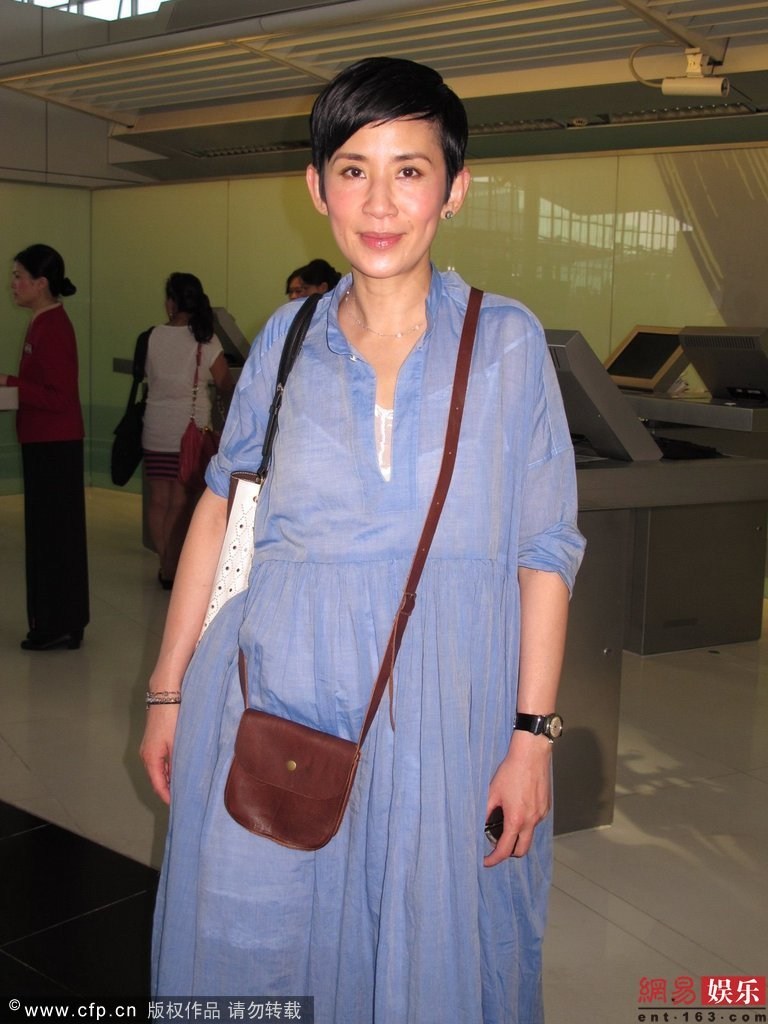 （来源：TUNGSTAR）