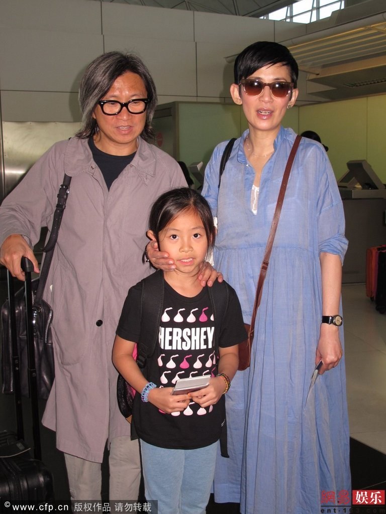 （来源：TUNGSTAR）