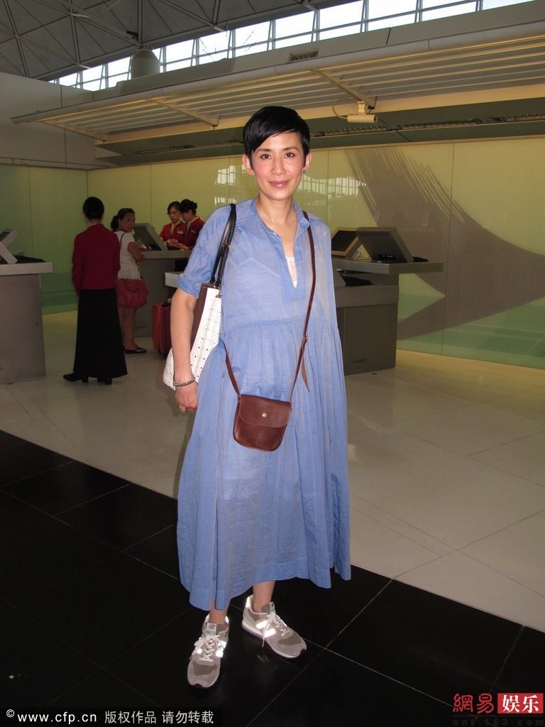 （来源：TUNGSTAR）