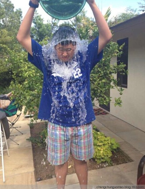 （来源：网易娱乐）