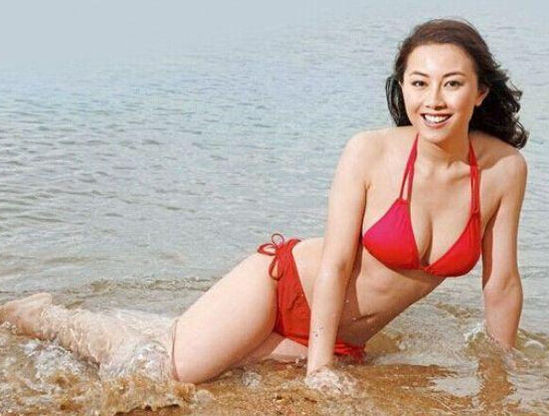 （来源：东星）