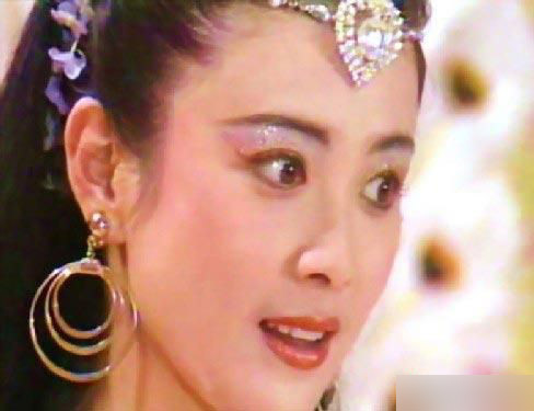 （来源：网易娱乐）