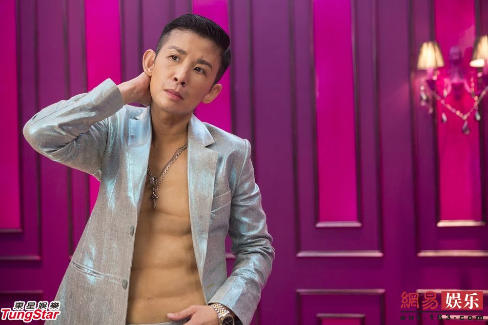 （来源：TUNGSTAR）