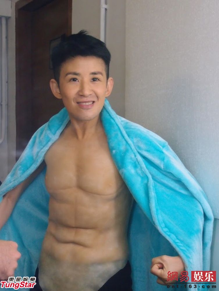 （来源：TUNGSTAR）