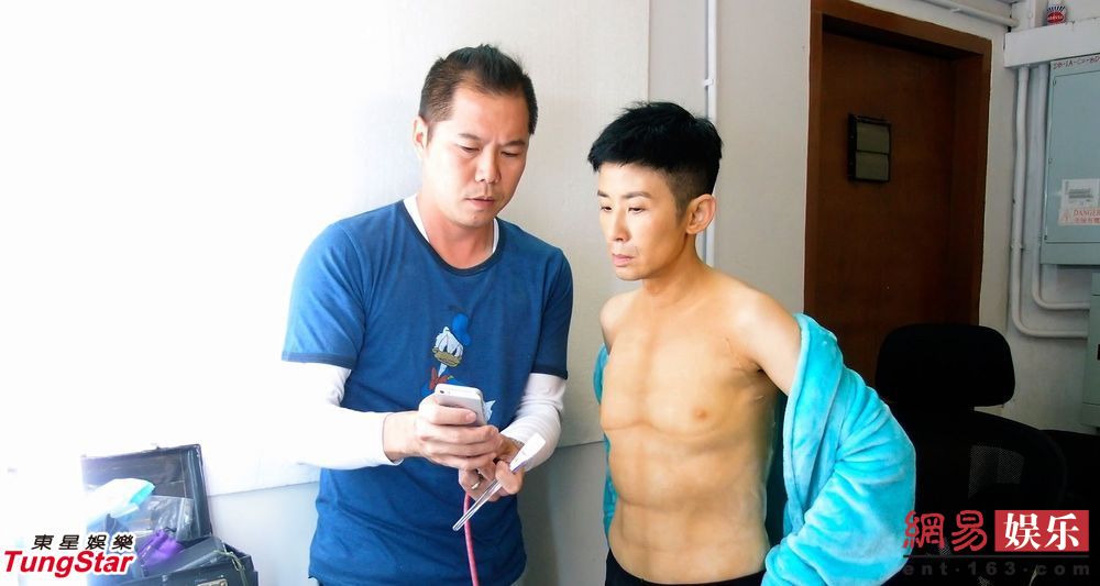 （来源：TUNGSTAR）