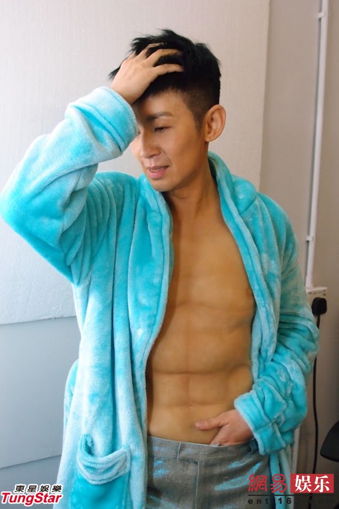 （来源：TUNGSTAR）