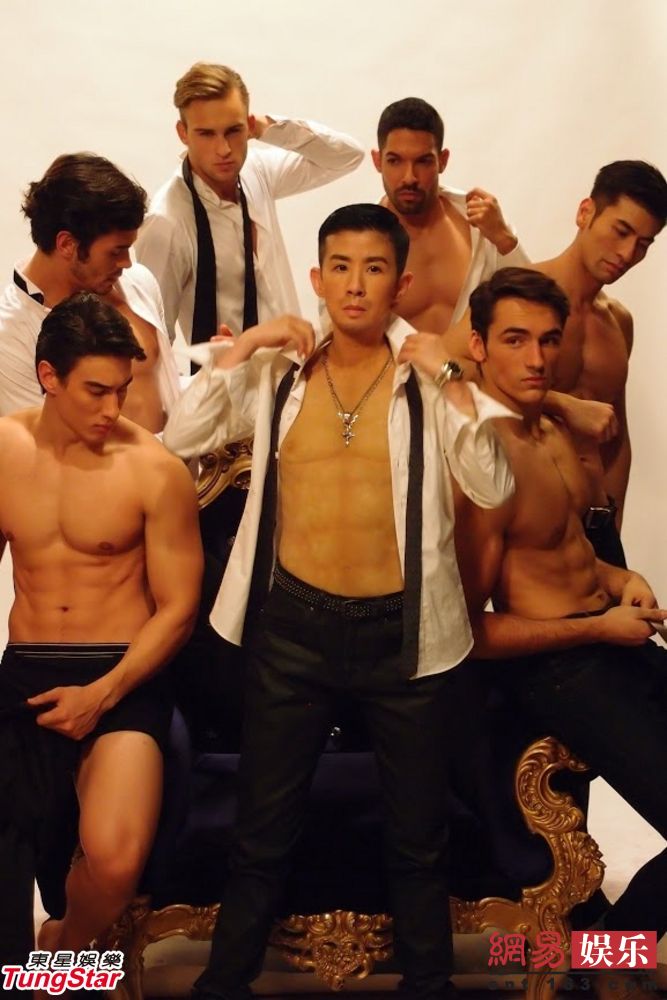 （来源：TUNGSTAR）