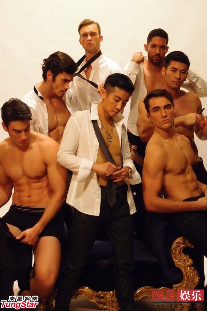 （来源：TUNGSTAR）