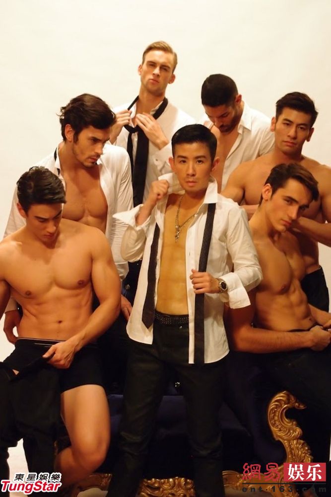 （来源：TUNGSTAR）