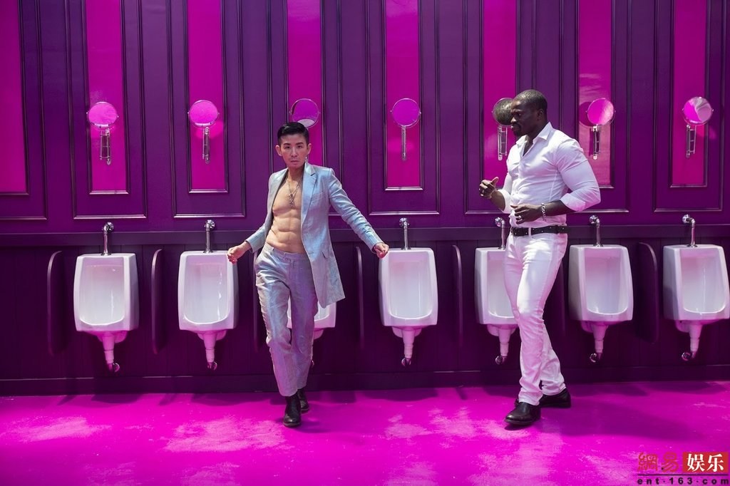 （来源：TUNGSTAR）