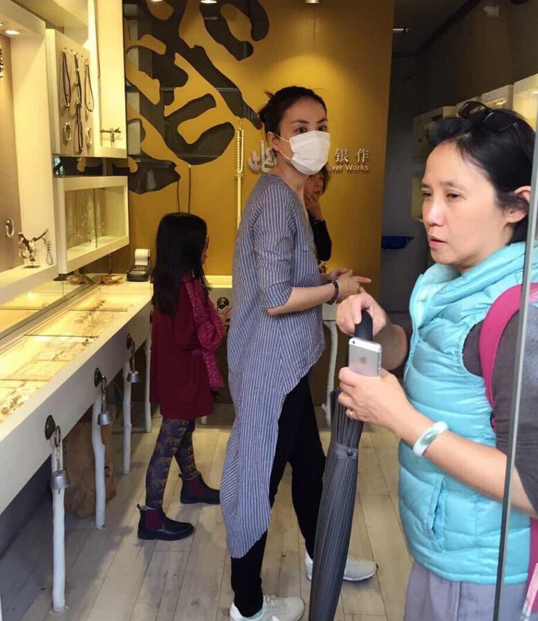 （来源：视觉中国）