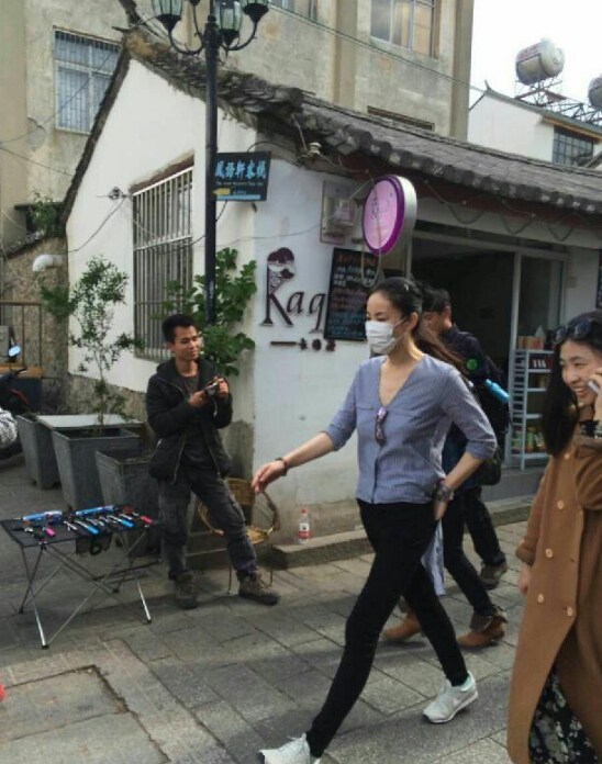 （来源：视觉中国）