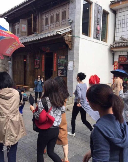 （来源：视觉中国）