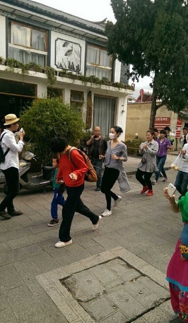 （来源：视觉中国）