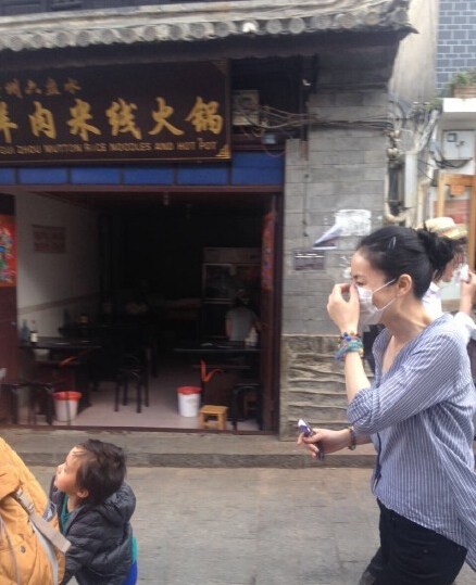 （来源：视觉中国）