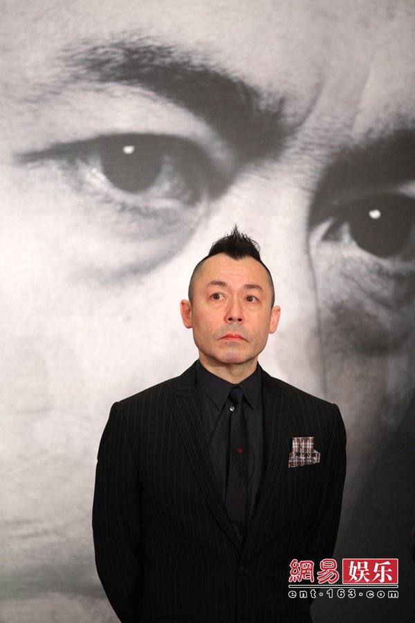 (来源:网易娱乐)