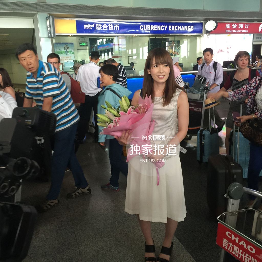 （来源：视觉中国）