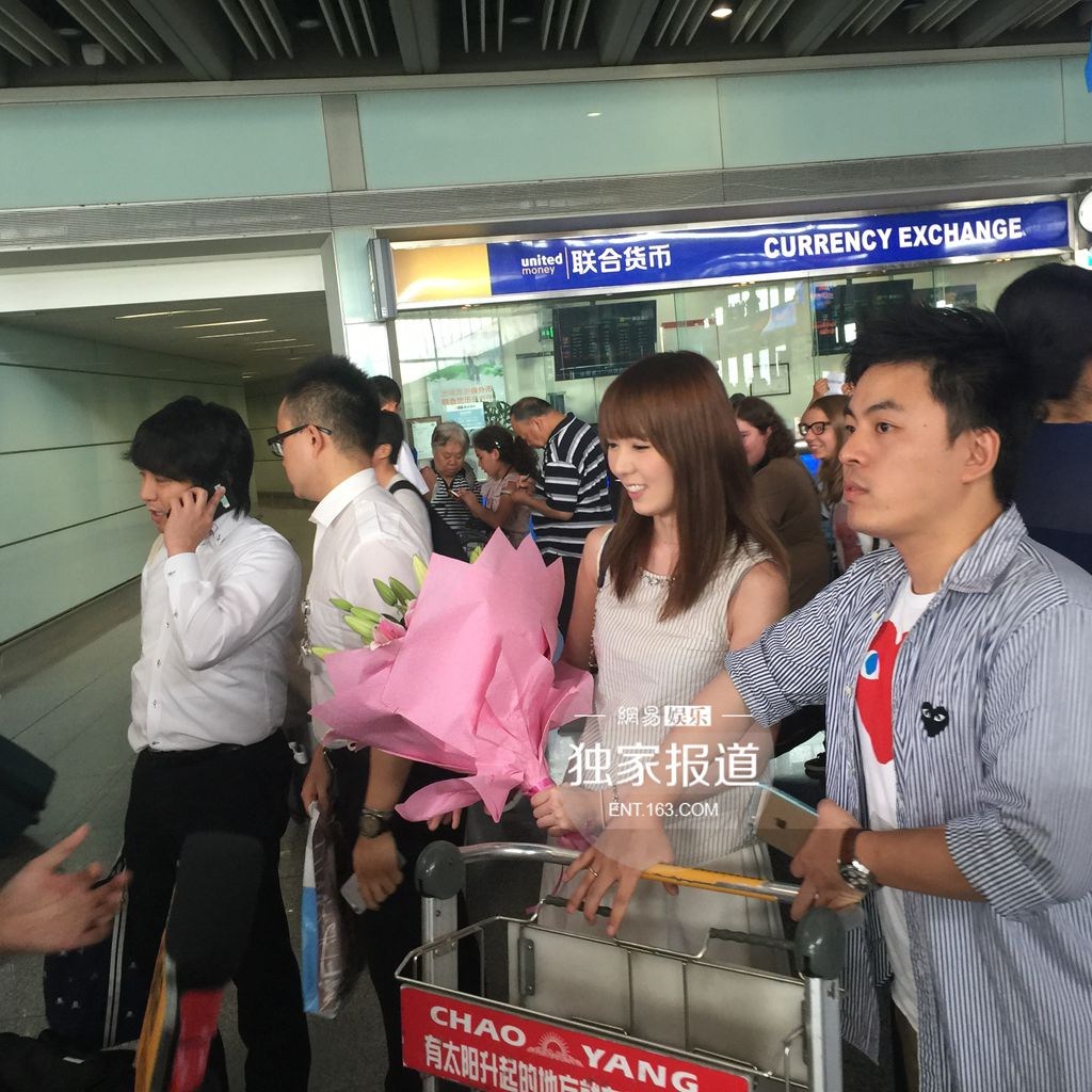 （来源：视觉中国）