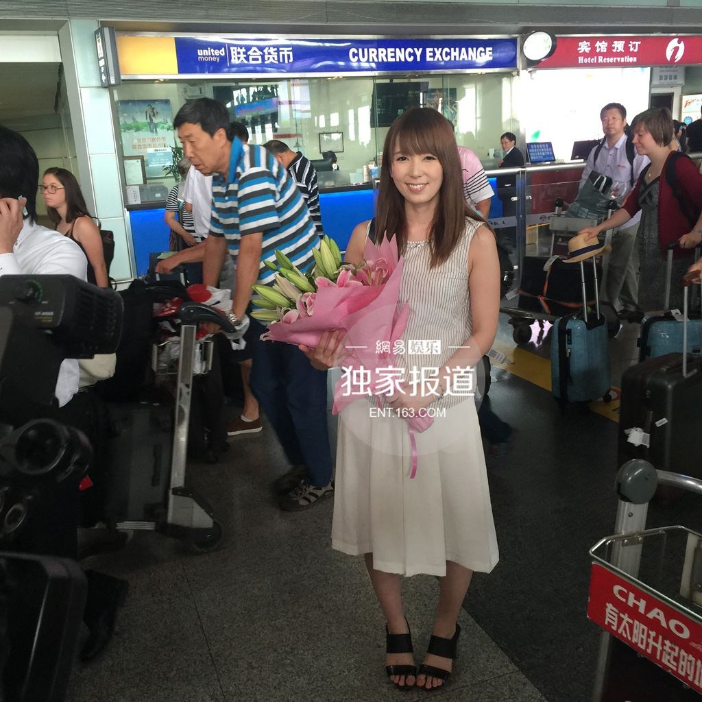 （来源：视觉中国）